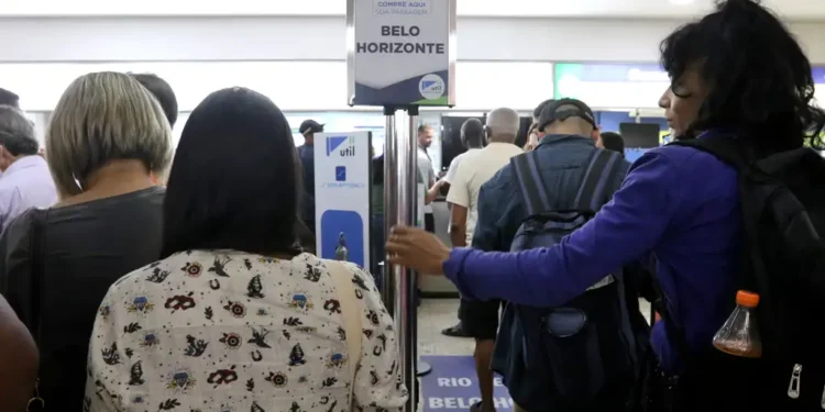 Segmento de consórcio de serviços cresce 4,1% em Goiás