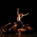 Festival Internacional de Dança Goiás chega a Goiânia de 2 a 7 de julho