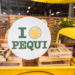 Festival ‘I Love Pequi’ agita o fim de semana dos Pais em Goiânia