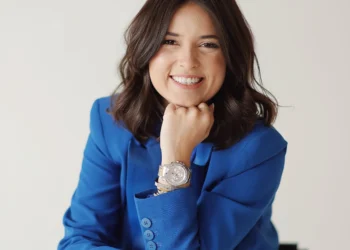 Júlia Galvão ministra palestra gratuita sobre como transformar clientes em divulgadores da marca