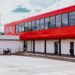 Kraft Heinz abre 212 vagas com salários de até R$ 4 mil em Nerópolis (GO)