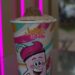 Jelly’s Shake: O ponto ideal para se encontrar com os amigos nas férias