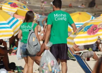 Minha Coleta transforma gestão de resíduos em oportunidades econômicas