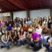 Mulheres conquistam mais espaço na Expo Catalão 2026