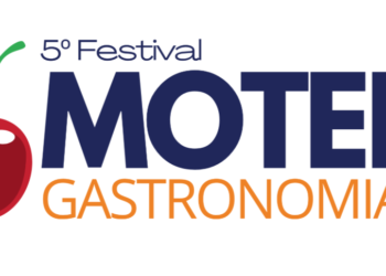 Últimos dias do 5° Festival Motel Gastronomia, na região metropolitana