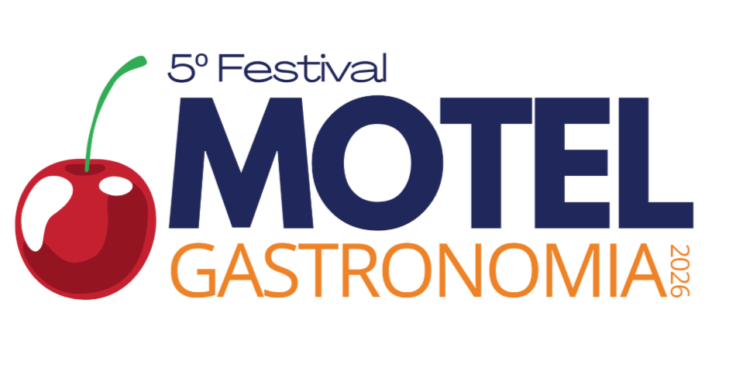 Últimos dias do 5° Festival Motel Gastronomia, na região metropolitana