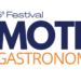 Últimos dias do 5° Festival Motel Gastronomia, na região metropolitana