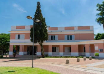 Setor Cultural de Goiás inicia mobilização pela ampliação do Programa Goyazes