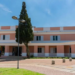 Setor Cultural de Goiás inicia mobilização pela ampliação do Programa Goyazes