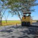 Rota Verde Goiás realiza 20 frentes de obras nas BRs 060 e 452