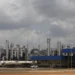 Safra 2025/2026 chega a 36 bilhões de litros de etanol produzidos