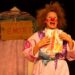 Sesc Centro traz programação teatral para todas as idades nas férias de julho