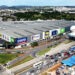 Shopping Estação Goiânia aposta em gastronomia e economia criativa para movimentar férias de julho