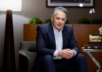 Sicoob Unicentro Norte Brasileiro anuncia novo diretor-executivo de negócios