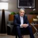 Sicoob Unicentro Norte Brasileiro anuncia novo diretor-executivo de negócios