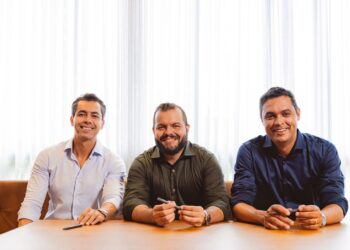 Ávolli fecha parceria com o Grupo Bild, tendo Goiânia como prioridade