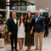 Umuarama Toyota apresenta novo espaço em Rio Verde