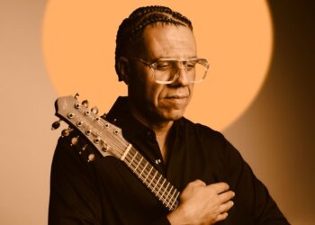 Theatro Sebastião Pompeu de Pina tem programação especial em Pirenópolis