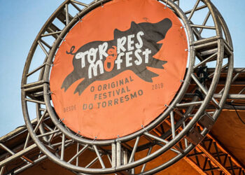 Torresmofest volta a Goiânia e traz edição especial ‘Lendas do Rock’