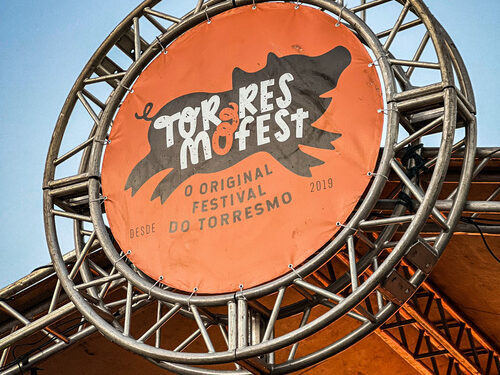 Torresmofest volta a Goiânia e traz edição especial ‘Lendas do Rock’