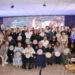 Conheça os vencedores do Prêmio BRB Card de Gastronomia Encontro Gastrô Goiânia 2026