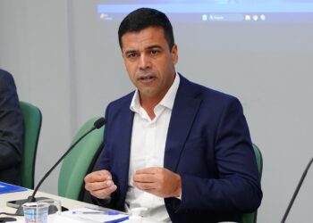 Minerais críticos centram diálogo entre indústria e setor público na Fieg