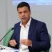 Minerais críticos centram diálogo entre indústria e setor público na Fieg