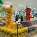 Nova rede de supermercado chega à Goiânia