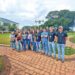 Coopercitrus Expo 2026 lança Liga Jovem para preparar a nova geração do agro