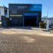 Rio Verde passa a contar com novo Centro Automotivo Porto Serviço