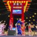 Jantar de lançamento da 24ª Edição do Bon Odori 2026 acontece no dia 4 de agosto