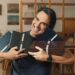 O Boticário coloca os pais na “For You” dos filhos para pedir o presente ideal de Dia dos Pais