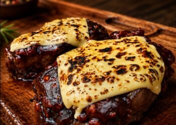 Circuito “Rota Gastronômica” acontece em Rio Verde, Cavalcante, Alto Paraíso e em Trindade