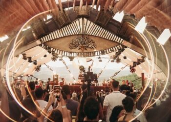 Piri Sunset 2026 celebrará sua 4ª edição com dois dias de evento, em Pirenópolis