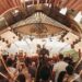 Piri Sunset 2026 celebrará sua 4ª edição com dois dias de evento, em Pirenópolis