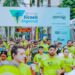 Inscrições abertas para a 10ª Corrida Sicoob Engecred