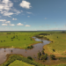 Parceria impulsiona agricultura regenerativa no Cerrado