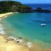 Brasil supera EUA e Portugal entre os destinos mais desejados nas férias de julho