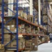Aluguel de galpões logísticos encarece 16% desde 2020, aponta ILOS