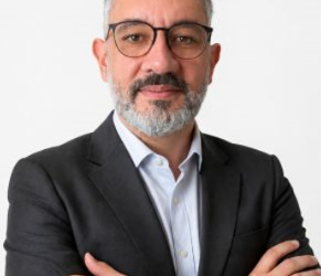 Aviva anuncia novo gerente Geral de Vendas e Canais Digitais