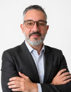 Aviva anuncia novo gerente Geral de Vendas e Canais Digitais