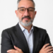 Aviva anuncia novo gerente Geral de Vendas e Canais Digitais