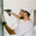 Inscrições abertas para curso gratuito de Construção à Seco