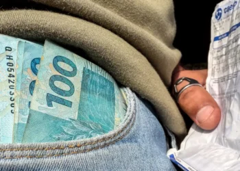 Segundo Serasa, inadimplência volta a crescer em junho com 234 mil novos negativados