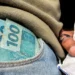 Segundo Serasa, inadimplência volta a crescer em junho com 234 mil novos negativados
