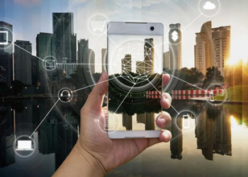 Portal Revendas Goiânia aposta na transformação digital do mercado imobiliário