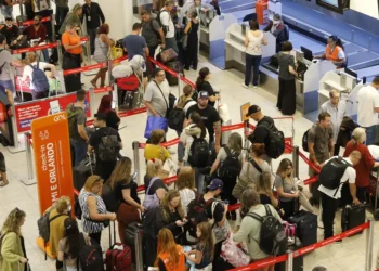Com crescimento de 11%, faturamento dos programas de fidelidade chega a R$ 6,3 bilhões