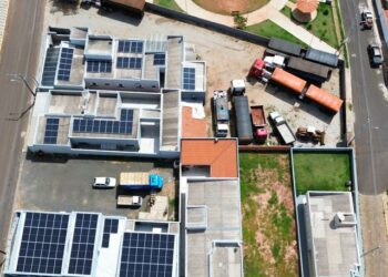 Armazenamento de energia se destaca como nova frente de investimentos no setor elétrico