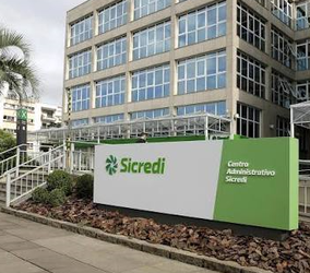 Sicredi amplia protagonismo global com presença na WCUC 2026