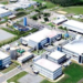 Farmacêutica de Goiás consolida força nacional com expansão de portfólio e inovação